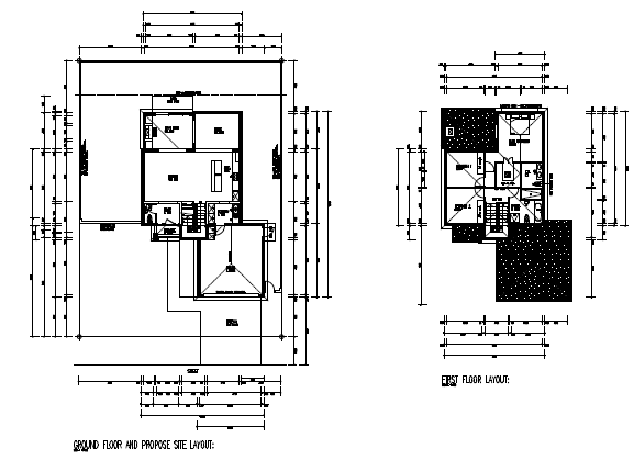 3 Bedroom Property for Sale in Rouxville Western Cape